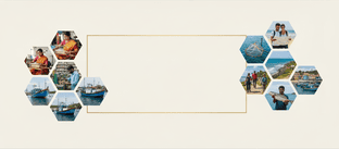 banner-img
